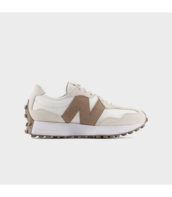 DEPORTIVOS MUJER NEW BALANCE W327SUC 